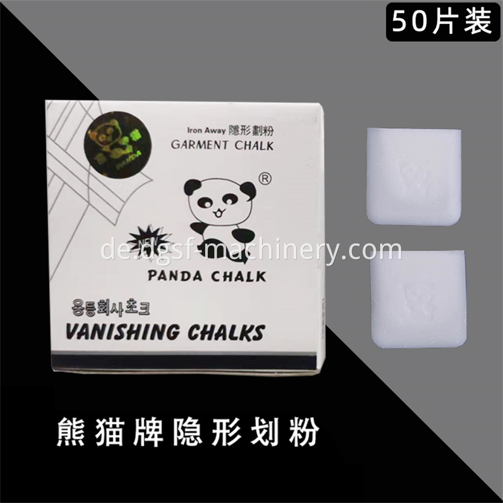 Panda Invisible Painting Powder 8 Jpg